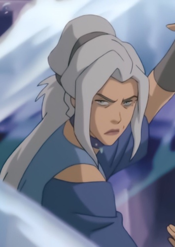 Ramonda