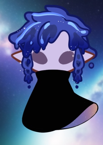 Remmy