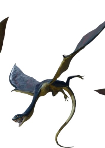 Remobra