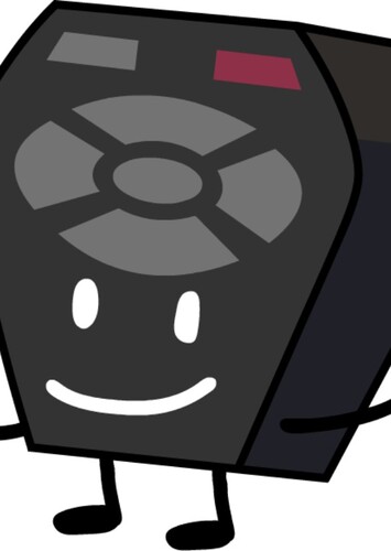Remote