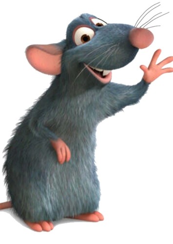 Remy