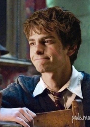Remus Lupin
