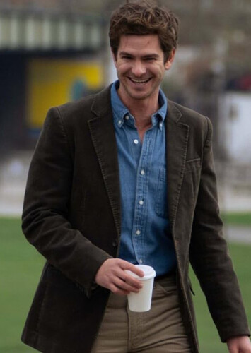 Remus Lupin
