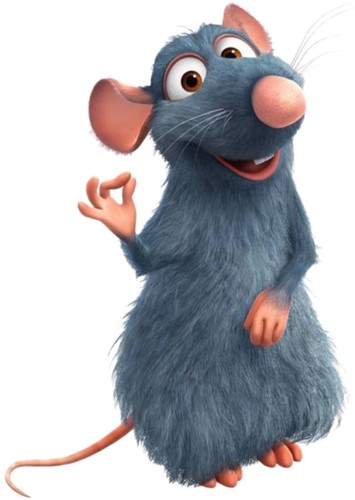 Remy