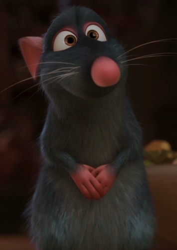 Remy