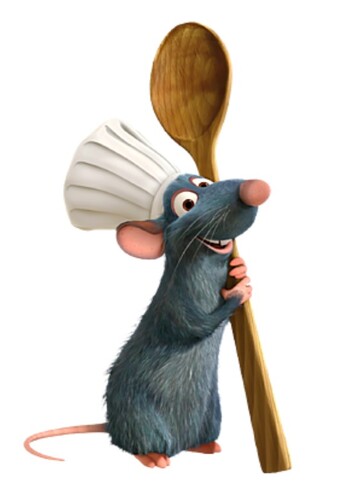 Remy