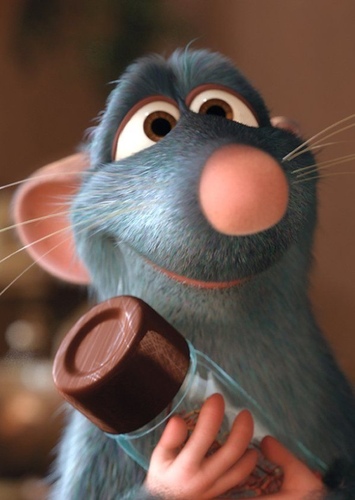 Remy