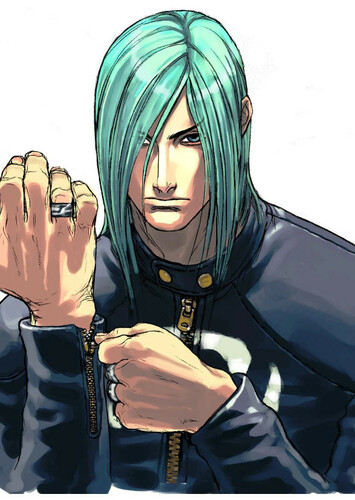 Remy