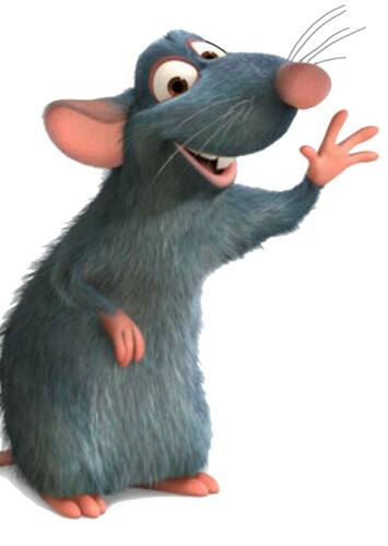 Remy