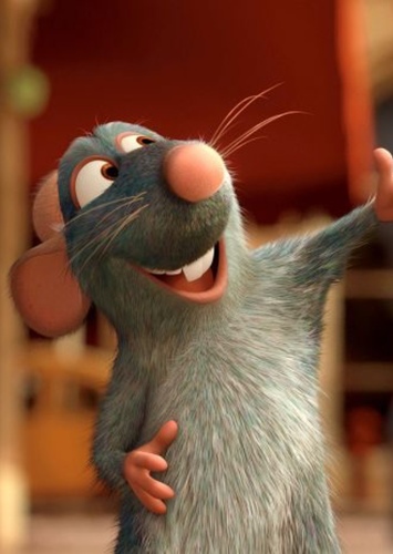 Remy