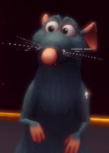 Remy