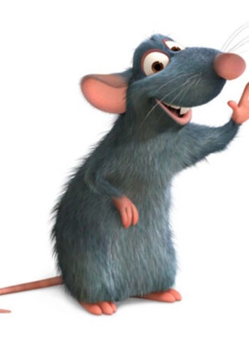 Remy