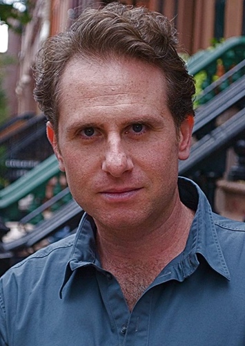 Remy Auberjonois