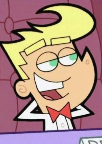 Remy Buxaplenty