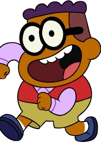 Remy Remmington
