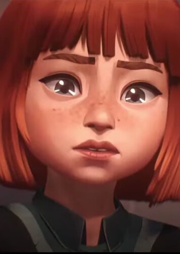 Ren