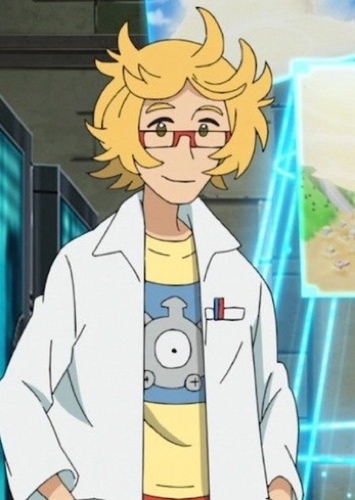 Ren