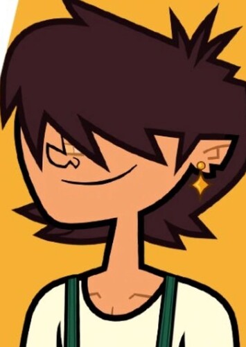 Ren