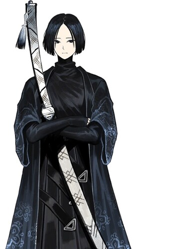 Ren