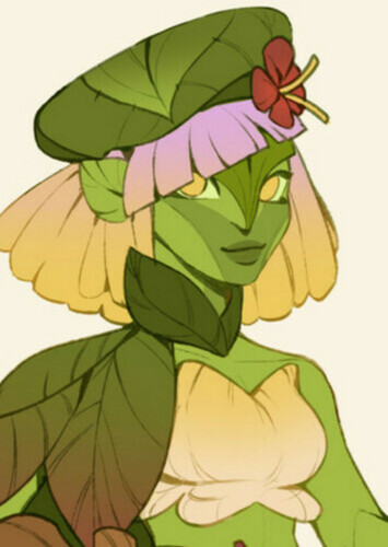 Ren