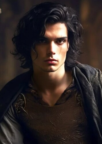 Ren Allsbrook