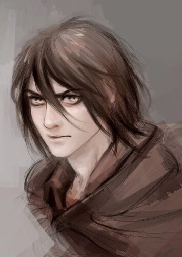 Ren Allsbrook