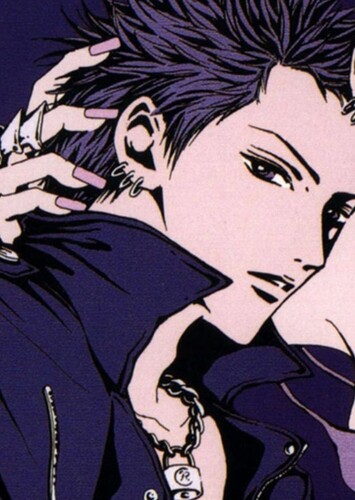 Ren Honjo
