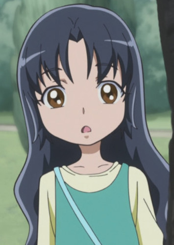 Rena