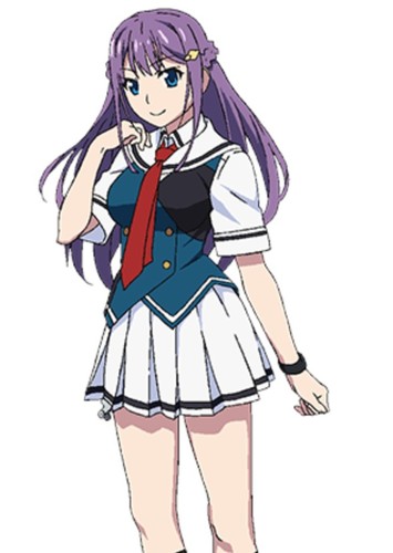 Rena Fukami