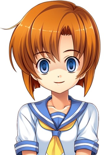 Rena Ryūgu