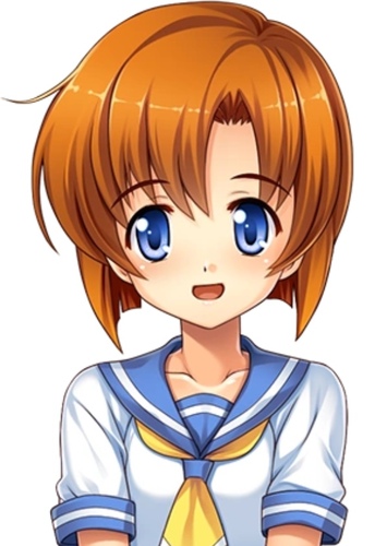 Rena Ryugu