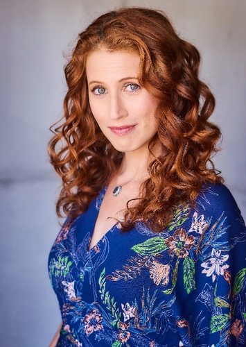 Rena Strober