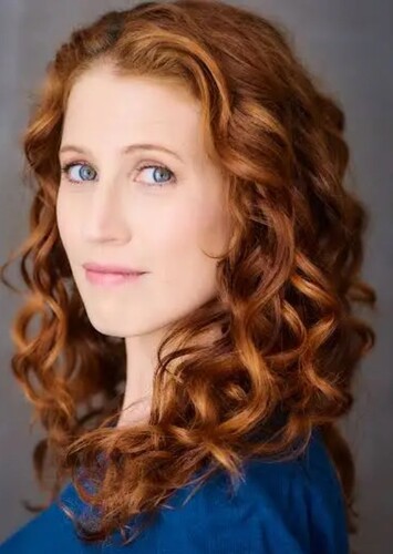 Rena Strober