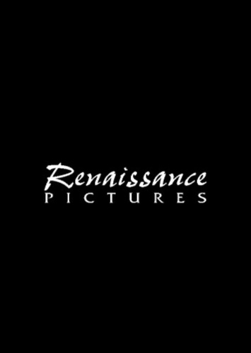 Renaissance Pictures