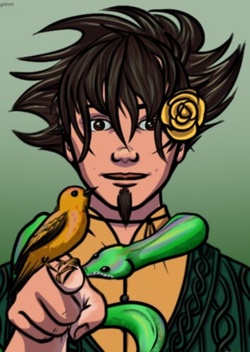 Renato
