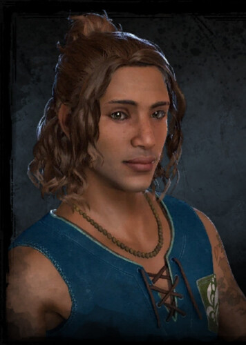 Renato Lyra