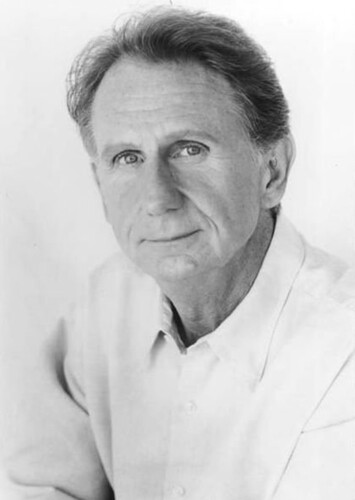 Rene Auberjonois