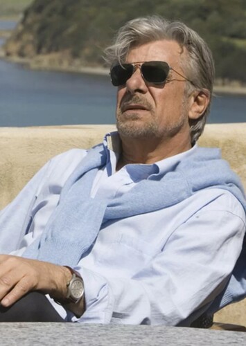 René Mathis
