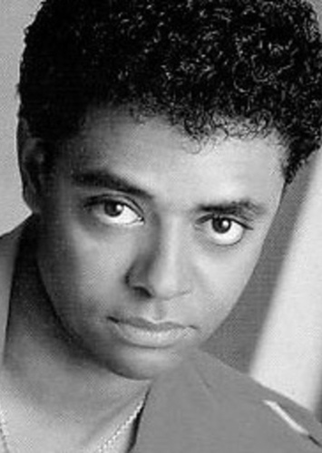 René Moore