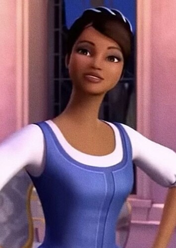 Renée