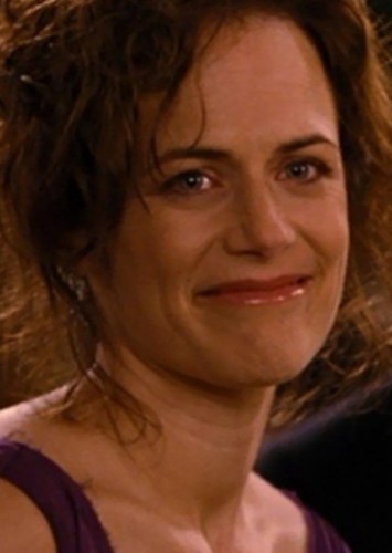 Renée Dwyer