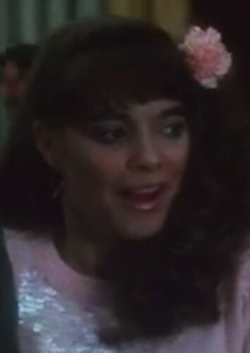 Renee Murphy