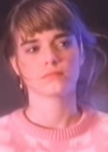 Renee Murphy