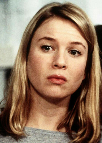 Renée Zellweger