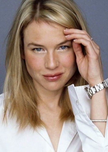 Renee Zellweger