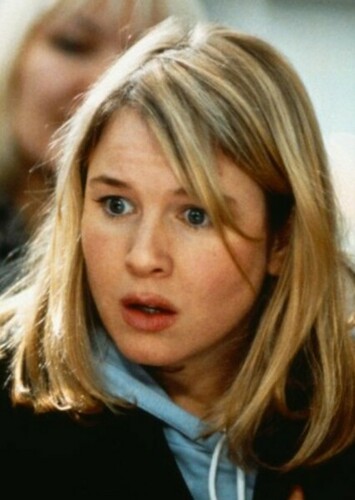 Renée Zellweger