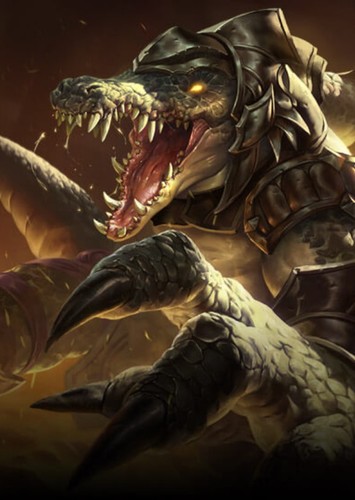 Renekton