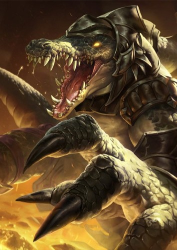 Renekton