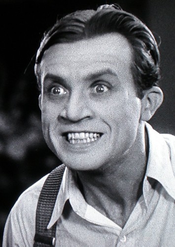 Renfield