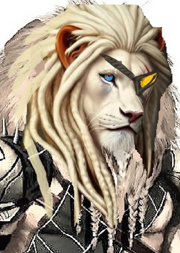 Rengar